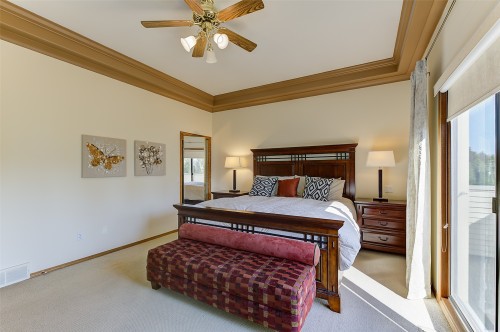 1385 Mountain Avenue, Kelowna, BC 