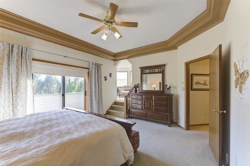 1385 Mountain Avenue, Kelowna, BC 