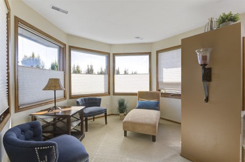 1385 Mountain Avenue, Kelowna, BC 