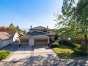 1385 Mountain Avenue, Kelowna, BC 