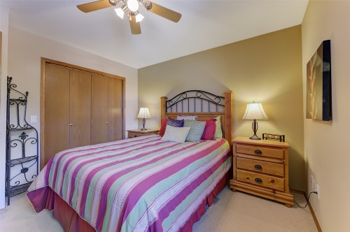 1385 Mountain Avenue, Kelowna, BC 