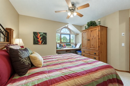 1385 Mountain Avenue, Kelowna, BC 