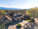 1385 Mountain Avenue, Kelowna, BC 