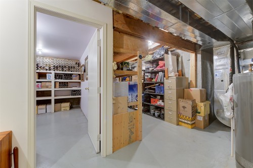 1385 Mountain Avenue, Kelowna, BC 