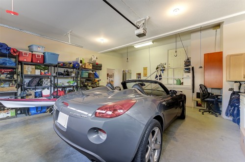 1385 Mountain Avenue, Kelowna, BC 