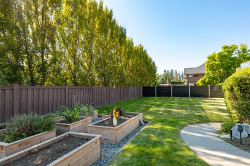 1385 Mountain Avenue, Kelowna, BC 
