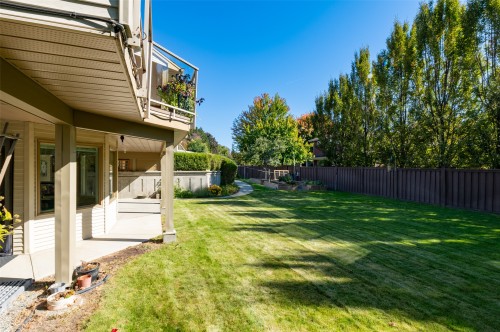 1385 Mountain Avenue, Kelowna, BC 