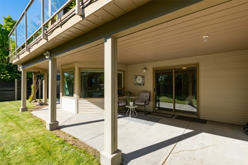 1385 Mountain Avenue, Kelowna, BC 