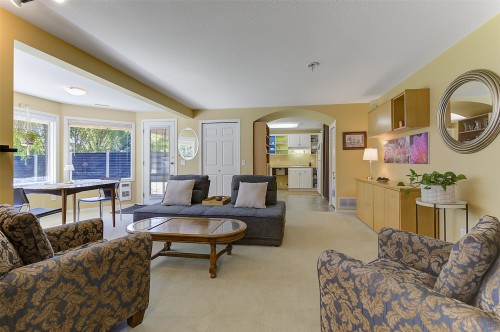 1385 Mountain Avenue, Kelowna, BC 
