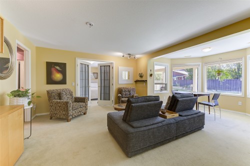 1385 Mountain Avenue, Kelowna, BC 