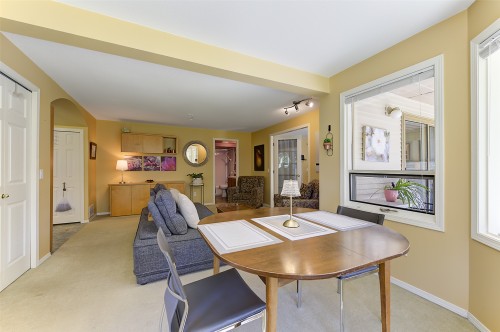 1385 Mountain Avenue, Kelowna, BC 