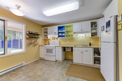1385 Mountain Avenue, Kelowna, BC 
