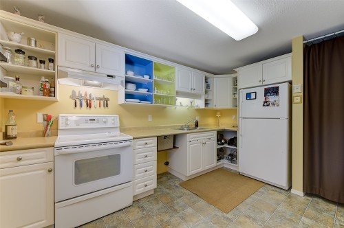 1385 Mountain Avenue, Kelowna, BC 
