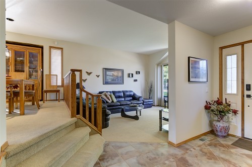 1385 Mountain Avenue, Kelowna, BC 