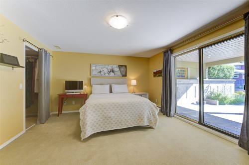 1385 Mountain Avenue, Kelowna, BC 