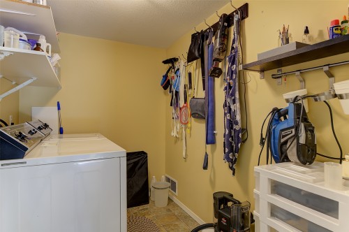 1385 Mountain Avenue, Kelowna, BC 