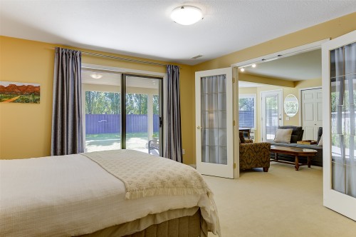 1385 Mountain Avenue, Kelowna, BC 
