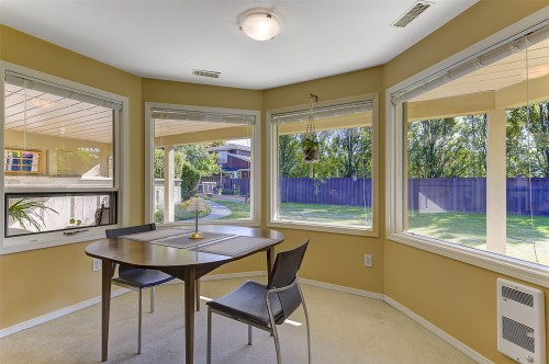 1385 Mountain Avenue, Kelowna, BC 
