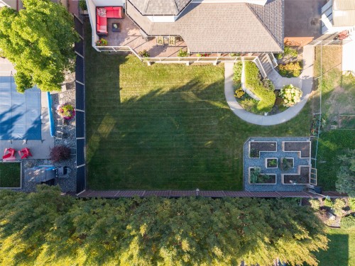 1385 Mountain Avenue, Kelowna, BC 