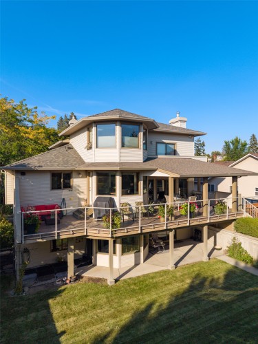 1385 Mountain Avenue, Kelowna, BC 