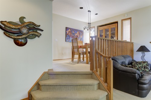 1385 Mountain Avenue, Kelowna, BC 