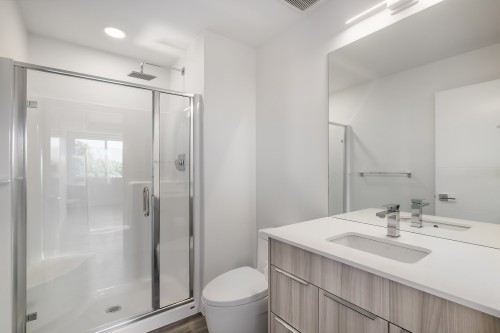 103-3642 Mission Springs Drive, Kelowna, BC 