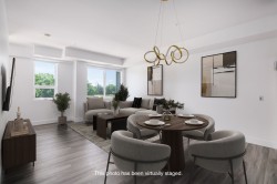 103-3642 Mission Springs Drive Kelowna, BC V1W 0E1
