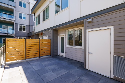 103-3642 Mission Springs Drive, Kelowna, BC 