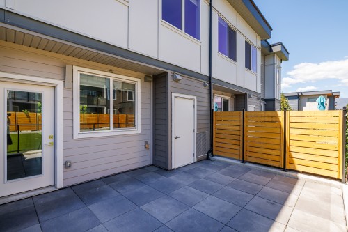 103-3642 Mission Springs Drive, Kelowna, BC 