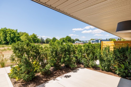 103-3642 Mission Springs Drive, Kelowna, BC 