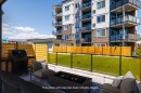 103-3642 Mission Springs Drive, Kelowna, BC 