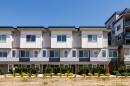 103-3642 Mission Springs Drive, Kelowna, BC 