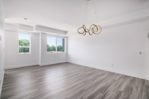 103-3642 Mission Springs Drive, Kelowna, BC 