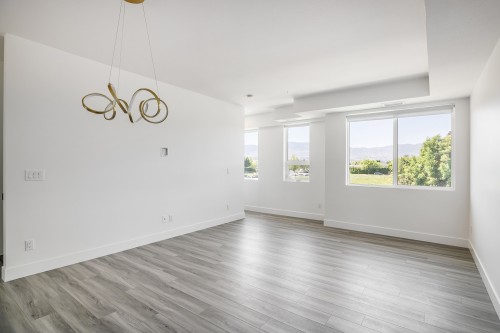 103-3642 Mission Springs Drive, Kelowna, BC 