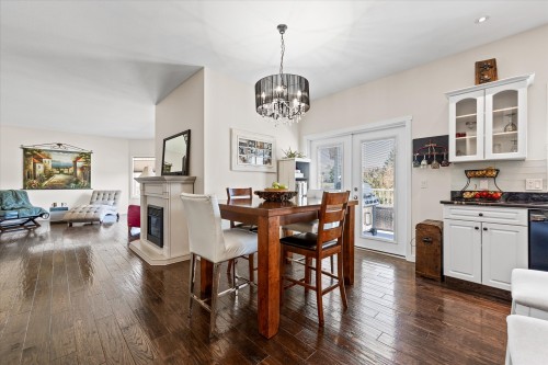 5827 Victoria Street, Peachland, BC 