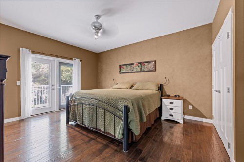 5827 Victoria Street, Peachland, BC 
