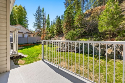 5827 Victoria Street, Peachland, BC 