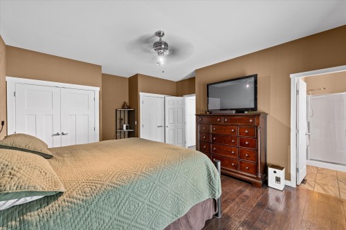 5827 Victoria Street, Peachland, BC 
