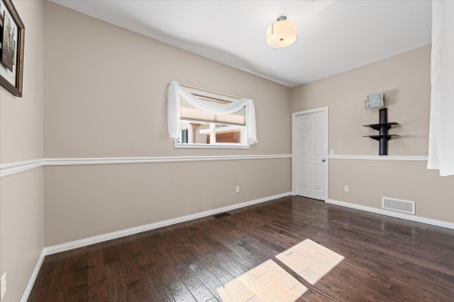5827 Victoria Street, Peachland, BC 