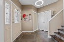 5827 Victoria Street, Peachland, BC 