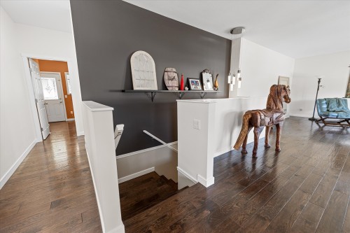 5827 Victoria Street, Peachland, BC 