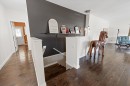 5827 Victoria Street, Peachland, BC 