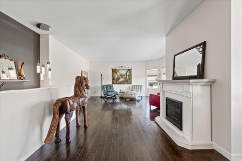5827 Victoria Street, Peachland, BC 