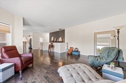 5827 Victoria Street, Peachland, BC 