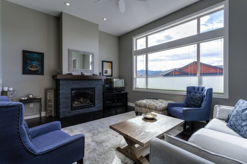 2162 Talavera Place, Westbank, BC 