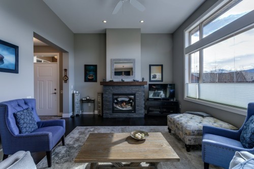 2162 Talavera Place, Westbank, BC 