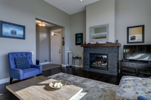 2162 Talavera Place, Westbank, BC 
