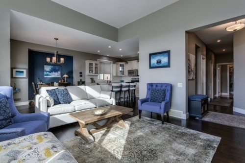 2162 Talavera Place, Westbank, BC 