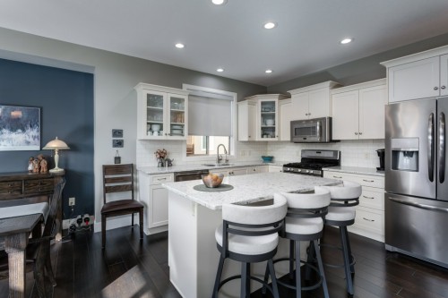 2162 Talavera Place, Westbank, BC 