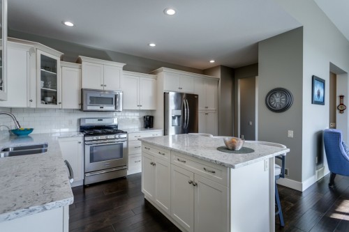 2162 Talavera Place, Westbank, BC 